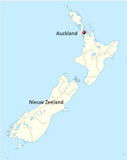 Ligging Auckland in Nieuw Zeeland.jpg
