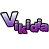 Vikidia2.png