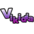 Vikidia2.png