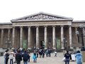 British museum 002.JPG