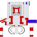 Miniatuurafbeelding voor de versie van 21 jun 2014 18:37