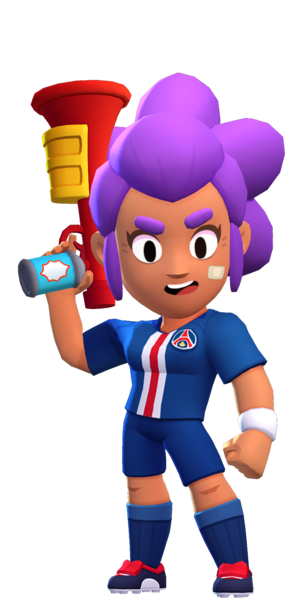Bestand:PSG Shelly.png