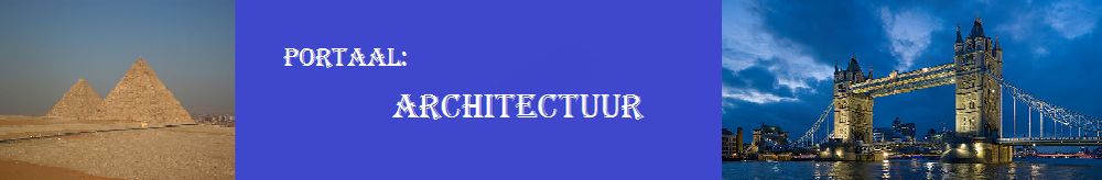 PortaalArchitectuur.png