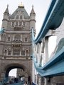 Tower bridge 006.JPG