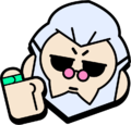 Byron gg.png
