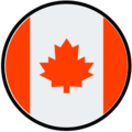 Deus flag Canada KL.png