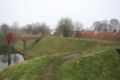 Bourtange 015.jpg