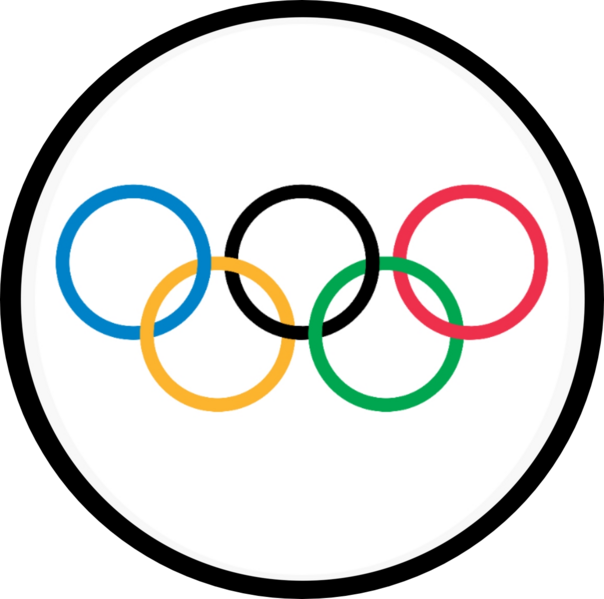 Bestand:Deus Olympische ringen 2.png