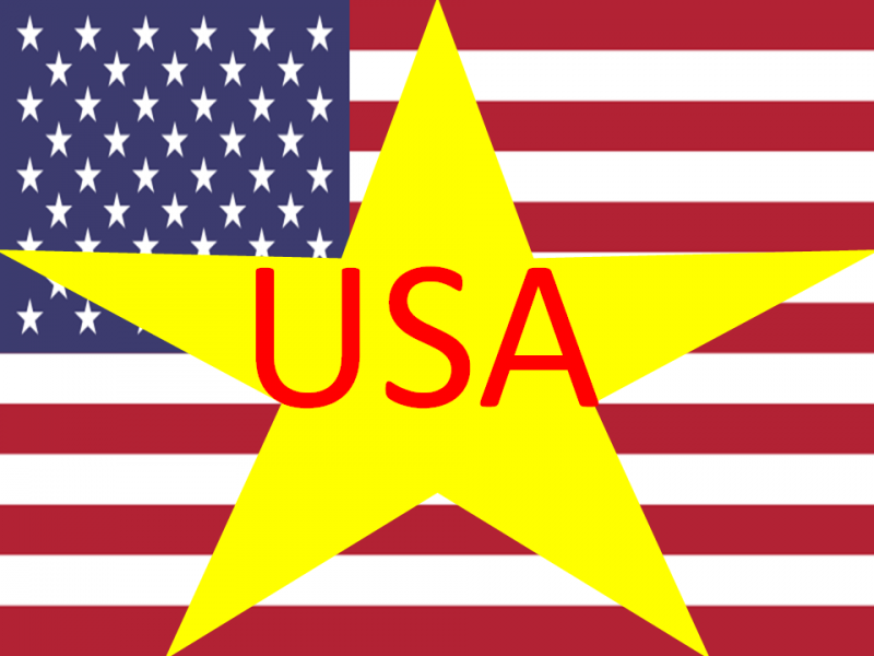 Bestand:USA ster.png