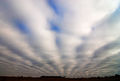 Wolk Stratocumulus stratiformis.jpg