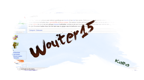 Wouter.png