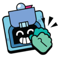 Ash clap.png