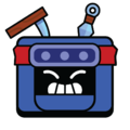 Ash ninja happy.png