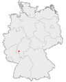 LocatieWiesbaden.PNG