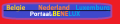 Portaal Benelux.png