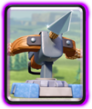 X-bowCR.png