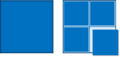 Dichtheid berekenen 1cm,3.png