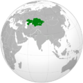 Kazachstan locator map.png