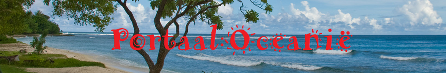 PortaalOceanie.png