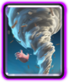 TornadoCR.png