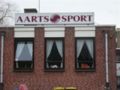 Aarts Sport.JPG