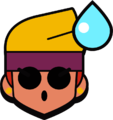 Amber phew.png