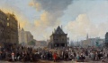 Oude stadhuis van Amsterdam.jpg