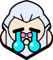 Byron sad.png