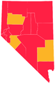 Democratische voorverkiezingen in Nevada (2020).png