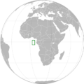 Sao Tome en Principe locator map.png