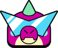 BBBuzz.png