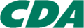 CDA-logo (donkergroen).png