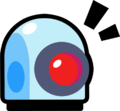 Icon robo.png