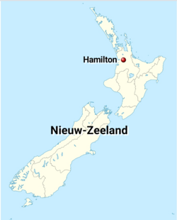 Ligging Hamilton in Nieuw-Zeeland.png