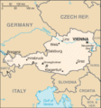 Oostenrijk map.gif