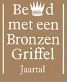 Bronzen Griffel Jaartal.jpg