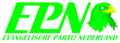 Logo EPN.png