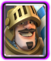 PrinceCR.png