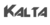 SigantureKalta.png