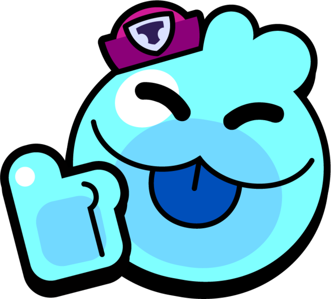 Bestand:Squeak gg.png