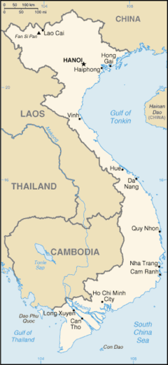 Vietnam map.gif