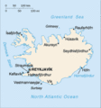 IJsland map.gif