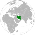 Iran locator map.png