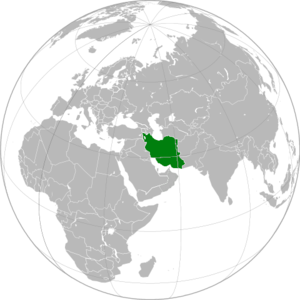 Iran locator map.png