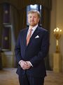 Koning-willem-alexander-2020-04.jpg