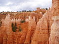 Amerika Brycecanyon10.JPG