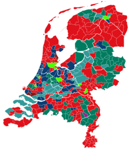 Europese Parlementsverkiezingen in Nederland (2019).png