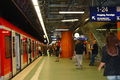 Station HBF.JPG