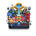Ui icon champion.png