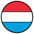Deus flag Luxembourg KL.png